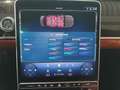 Mercedes-Benz S 580 4MATIC Limousine lang *LUXUS PUR*MEMORY*4M Schwarz - thumbnail 25