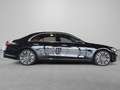 Mercedes-Benz S 580 4MATIC Limousine lang *LUXUS PUR*MEMORY*4M Schwarz - thumbnail 6