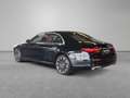 Mercedes-Benz S 580 4MATIC Limousine lang *LUXUS PUR*MEMORY*4M Schwarz - thumbnail 3