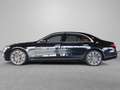 Mercedes-Benz S 580 4MATIC Limousine lang *LUXUS PUR*MEMORY*4M Schwarz - thumbnail 2