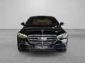 Mercedes-Benz S 580 4MATIC Limousine lang *LUXUS PUR*MEMORY*4M Schwarz - thumbnail 8