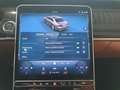 Mercedes-Benz S 580 4MATIC Limousine lang *LUXUS PUR*MEMORY*4M Schwarz - thumbnail 18