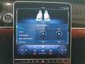 Mercedes-Benz S 580 4MATIC Limousine lang *LUXUS PUR*MEMORY*4M Schwarz - thumbnail 26
