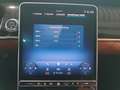 Mercedes-Benz S 580 4MATIC Limousine lang *LUXUS PUR*MEMORY*4M Schwarz - thumbnail 22