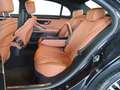 Mercedes-Benz S 580 4MATIC Limousine lang *LUXUS PUR*MEMORY*4M Schwarz - thumbnail 13