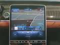 Mercedes-Benz S 580 4MATIC Limousine lang *LUXUS PUR*MEMORY*4M Schwarz - thumbnail 28