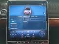 Mercedes-Benz S 580 4MATIC Limousine lang *LUXUS PUR*MEMORY*4M Schwarz - thumbnail 23
