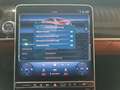 Mercedes-Benz S 580 4MATIC Limousine lang *LUXUS PUR*MEMORY*4M Schwarz - thumbnail 20
