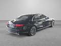 Mercedes-Benz S 580 4MATIC Limousine lang *LUXUS PUR*MEMORY*4M Schwarz - thumbnail 5
