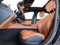 Mercedes-Benz S 580 4MATIC Limousine lang *LUXUS PUR*MEMORY*4M Schwarz - thumbnail 9