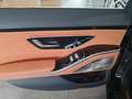 Mercedes-Benz S 580 4MATIC Limousine lang *LUXUS PUR*MEMORY*4M Schwarz - thumbnail 29