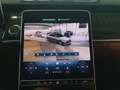 Mercedes-Benz S 580 4MATIC Limousine lang *LUXUS PUR*MEMORY*4M Schwarz - thumbnail 21