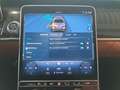 Mercedes-Benz S 580 4MATIC Limousine lang *LUXUS PUR*MEMORY*4M Schwarz - thumbnail 17