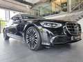 Mercedes-Benz S 580 4MATIC Limousine lang *LUXUS PUR*MEMORY*4M Schwarz - thumbnail 27