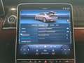 Mercedes-Benz S 580 4MATIC Limousine lang *LUXUS PUR*MEMORY*4M Schwarz - thumbnail 24