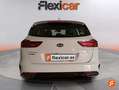 Kia Ceed / cee'd Tourer+1.6+MHEV+100kW+GT+Line+DCT Weiß - thumbnail 5