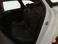 Kia Ceed / cee'd Tourer+1.6+MHEV+100kW+GT+Line+DCT Weiß - thumbnail 14