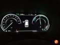 Kia Ceed / cee'd Tourer+1.6+MHEV+100kW+GT+Line+DCT Weiß - thumbnail 12