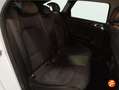 Kia Ceed / cee'd Tourer+1.6+MHEV+100kW+GT+Line+DCT Weiß - thumbnail 13