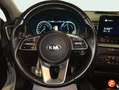 Kia Ceed / cee'd Tourer+1.6+MHEV+100kW+GT+Line+DCT Weiß - thumbnail 11