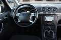 Ford Galaxy Business Edition l 7-SITZER l NAVI l Marrone - thumbnail 8