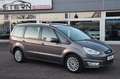 Ford Galaxy Business Edition l 7-SITZER l NAVI l Marrone - thumbnail 1