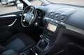 Ford Galaxy Business Edition l 7-SITZER l NAVI l Marrone - thumbnail 7