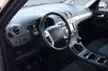 Ford Galaxy Business Edition l 7-SITZER l NAVI l Marrone - thumbnail 13