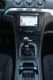 Ford Galaxy Business Edition l 7-SITZER l NAVI l Marrone - thumbnail 9