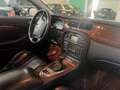 Jaguar S-Type 3.0 V6 Executive Grijs - thumbnail 8