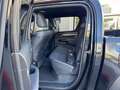 Toyota Hilux DK Invincible 4WD 2,8 D-4D Aut. MHV Zwart - thumbnail 9