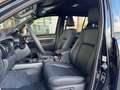 Toyota Hilux DK Invincible 4WD 2,8 D-4D Aut. MHV Zwart - thumbnail 8