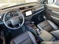 Toyota Hilux DK Invincible 4WD 2,8 D-4D Aut. MHV Zwart - thumbnail 12