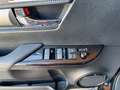 Toyota Hilux DK Invincible 4WD 2,8 D-4D Aut. MHV Zwart - thumbnail 15