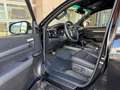Toyota Hilux DK Invincible 4WD 2,8 D-4D Aut. MHV Zwart - thumbnail 7
