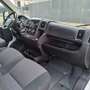 Fiat Ducato 35 MH1 2.3 M-JET CASSONE 3 POSTI - 2020 Wit - thumbnail 12