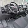 Fiat Ducato 35 MH1 2.3 M-JET CASSONE 3 POSTI - 2020 Wit - thumbnail 14