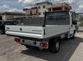 Fiat Ducato 35 MH1 2.3 M-JET CASSONE 3 POSTI - 2020 Wit - thumbnail 3