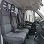 Fiat Ducato 35 MH1 2.3 M-JET CASSONE 3 POSTI - 2020 Wit - thumbnail 11