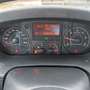 Fiat Ducato 35 MH1 2.3 M-JET CASSONE 3 POSTI - 2020 Wit - thumbnail 9