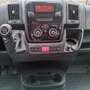 Fiat Ducato 35 MH1 2.3 M-JET CASSONE 3 POSTI - 2020 Wit - thumbnail 10