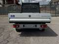Fiat Ducato 35 MH1 2.3 M-JET CASSONE 3 POSTI - 2020 Wit - thumbnail 4