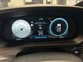 Hyundai i20 i20 1.6 t-gdi N Performance Techno Pack BOSE Bianco - thumbnail 8