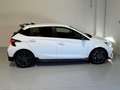 Hyundai i20 i20 1.6 t-gdi N Performance Techno Pack BOSE Bianco - thumbnail 10