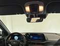 Hyundai i20 i20 1.6 t-gdi N Performance Techno Pack BOSE Bianco - thumbnail 4