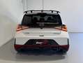 Hyundai i20 i20 1.6 t-gdi N Performance Techno Pack BOSE Bianco - thumbnail 9