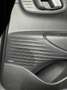 Hyundai i20 i20 1.6 t-gdi N Performance Techno Pack BOSE Bianco - thumbnail 6
