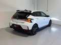 Hyundai i20 i20 1.6 t-gdi N Performance Techno Pack BOSE Bianco - thumbnail 11