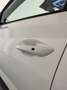 Hyundai i20 i20 1.6 t-gdi N Performance Techno Pack BOSE Bianco - thumbnail 7