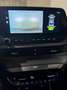 Hyundai i20 i20 1.6 t-gdi N Performance Techno Pack BOSE Bianco - thumbnail 5
